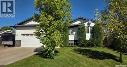 10305 Hock AVENUE North Battleford, SK S9A 3Y3