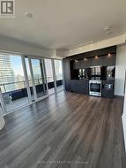3305 - 448 BURNHAMTHORPE ROAD Mississauga, ON L5B 0R4