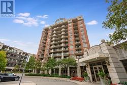 303 - 2391 CENTRAL PARK DRIVE Oakville, ON L6H 0E4