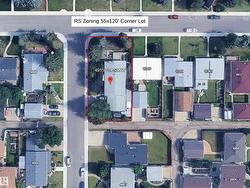 4915 114 ST NW  Edmonton, AB T6H 3L5