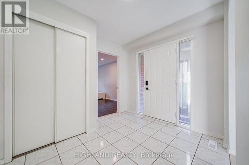 2032 GLENADA CRESCENT , Oakville, Ontario L6H 4M5 2