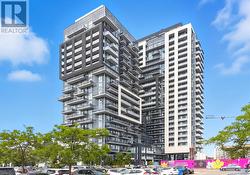 1410 - 2087 FAIRVIEW STREET  Burlington, ON L7R 0E5