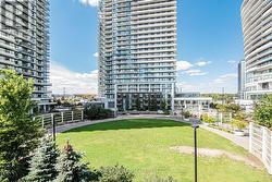 17 - 2530 EGLINTON AVENUE W Mississauga, ON L5M 0Z5
