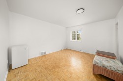 Master Bedroom - 
