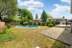 Pool - 