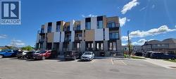 142 FOAMFLOWER Place Unit# 12 Waterloo, ON N2V 0G9