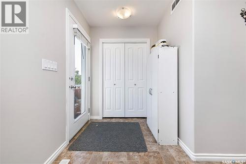 511 Coad Crescent, Saskatoon, SK 