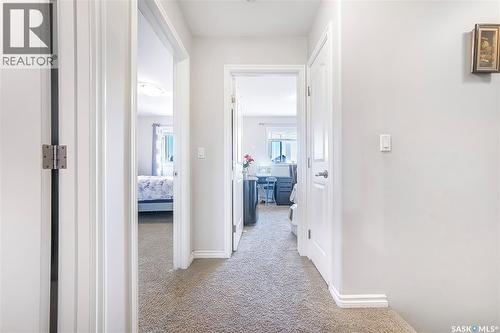 511 Coad Crescent, Saskatoon, SK 