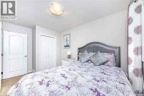 511 Coad Crescent, Saskatoon, SK 