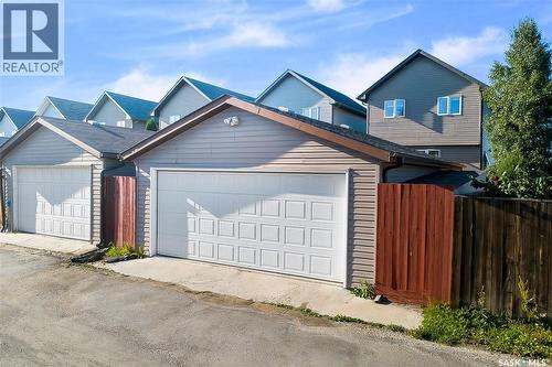 511 Coad Crescent, Saskatoon, SK 