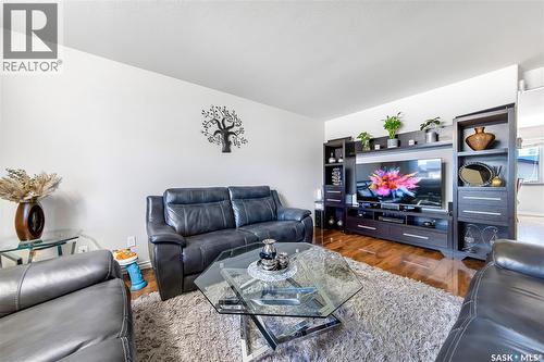 511 Coad Crescent, Saskatoon, SK 