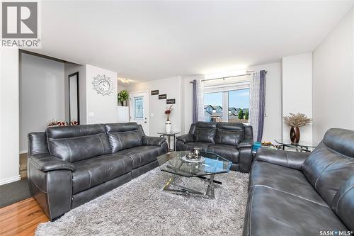 511 Coad Crescent, Saskatoon, SK 