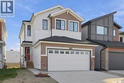 3060 Dumont WAY Regina, SK S4V 3Z3