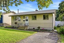 187 Read AVENUE Regina, SK S4T 6R3