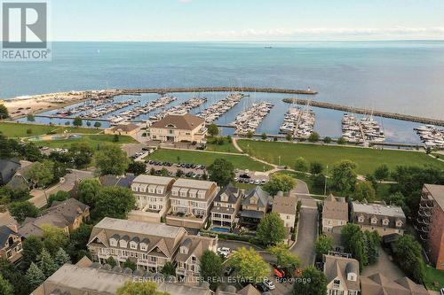 26 - 2369 ONTARIO STREET  Oakville, ON L6L 1A6