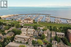 26 - 2369 ONTARIO STREET Oakville, ON L6L 1A6