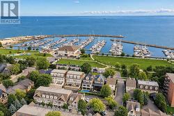 26 - 2369 ONTARIO STREET Oakville, ON L6L 1A6