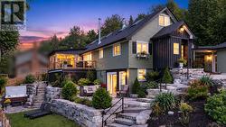 260 - 8018 TAITS BEACH ROAD Hamilton Township, ON K0K 2E0