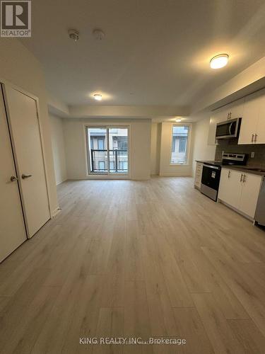 32 - 3409 RIDGEWAY DRIVE , Mississauga, Ontario L5L 0B9 5