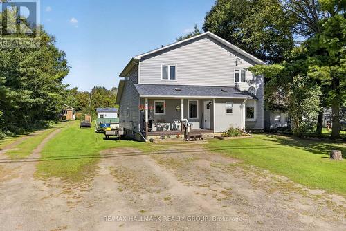 620 HIGHWAY 15 SOUTH  Rideau Lakes, ON K0G 1L0