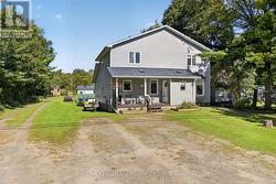 620 HIGHWAY 15 SOUTH Rideau Lakes, ON K0G 1L0