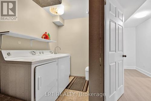 97 BLACK BEAR WAY , Ottawa, Ontario K2S 2G6 5