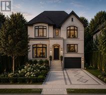 389 HOUNSLOW AVENUE Toronto, ON M2R 1H7