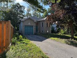 184 DYER DRIVE Wasaga Beach, ON L9Z 1L9