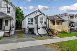 95 LEFEBVRE AVENUE Cornwall, ON K6H 5G6
