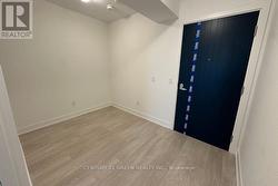 501 - 2545 SIMCOE STREET N Oshawa, ON L1L 0W3