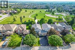4480 WELTMAN Way  Beamsville, ON L3J 0G1