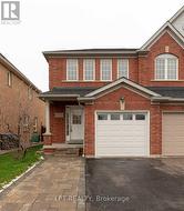 4919 SOUTHAMPTON DRIVE Mississauga, ON L5M 7P9