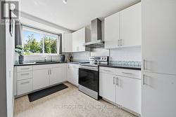 31 - 35 RHONDA ROAD Guelph (Willow West/Sugarbush/West Acres), ON N1H 6H1