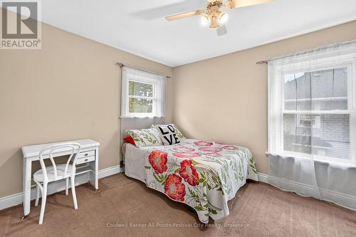 163 Brock Street, Goderich (Goderich (Town)), ON 