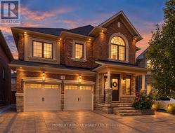 19 BELGIUM CRESCENT Brampton, ON L7A 4R2
