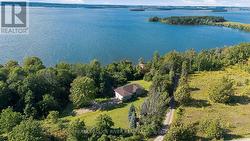 1A - 7276 COUNTY ROAD 18 Alnwick/Haldimand, ON K0K 2X0
