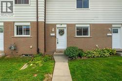 379 DARLING Street Unit# 19 Brantford, ON N3S 7G4
