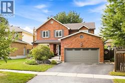 3277 WOODSIDE Avenue Burlington, ON L7M 2R9
