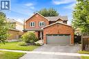 3277 Woodside Avenue, Burlington, ON 