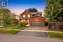3277 Woodside Avenue, Burlington, ON 