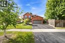 3277 Woodside Avenue, Burlington, ON 