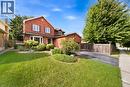 3277 Woodside Avenue, Burlington, ON 