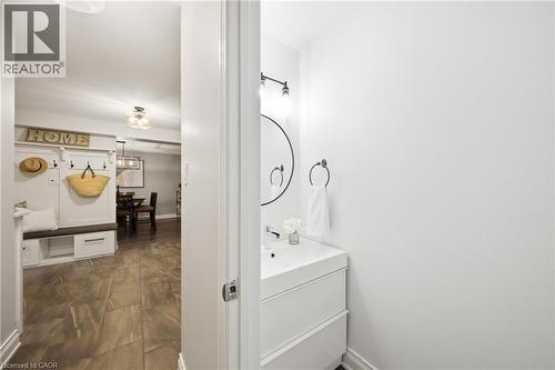 3277 Woodside Avenue, Burlington, ON 