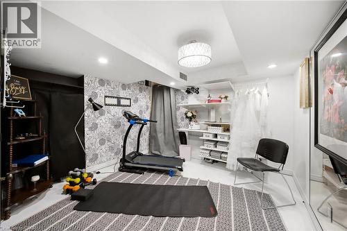 3277 Woodside Avenue, Burlington, ON 