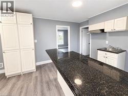491 E MAIN Street Unit# Unit B Cambridge, ON N1R 5S7