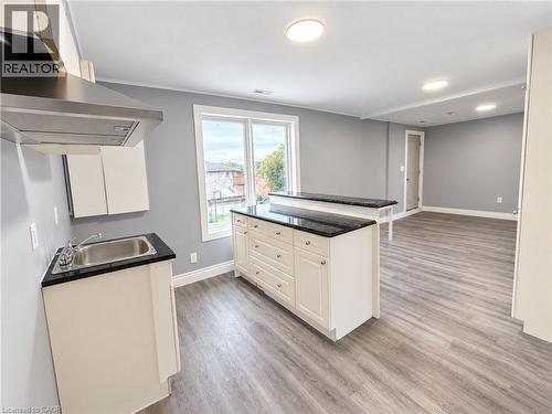 491 E MAIN Street Unit# Unit B , Cambridge, Ontario N1R 5S7 2