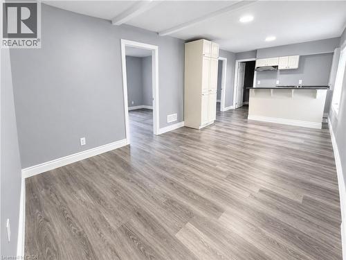 491 E MAIN Street Unit# Unit B , Cambridge, Ontario N1R 5S7 4