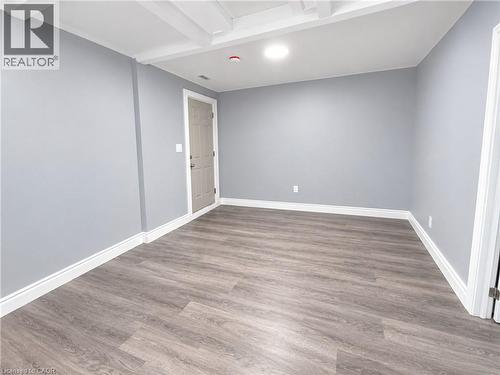 491 E MAIN Street Unit# Unit B , Cambridge, Ontario N1R 5S7 5