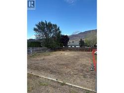 784 Bissette Road Kamloops, BC V2B 8H7