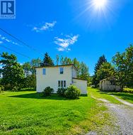 3-11 Marsh Road Victoria, NL A0A 4G0